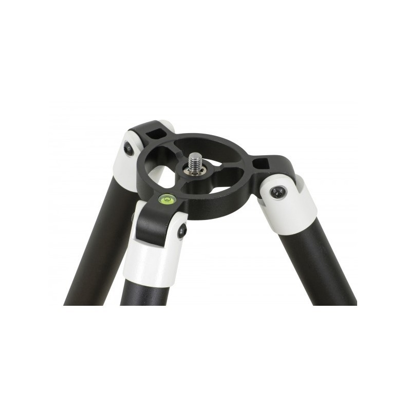 Montura SkyWatcher AZ3 Pronto Montura SkyWatcher AZ3 Pronto