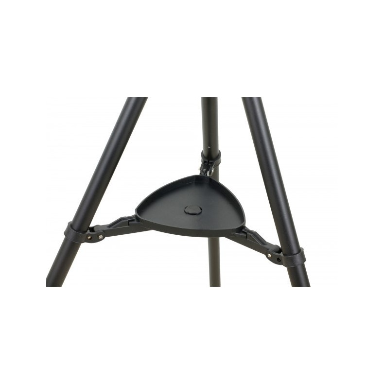 Montura SkyWatcher AZ3 Pronto Montura SkyWatcher AZ3 Pronto