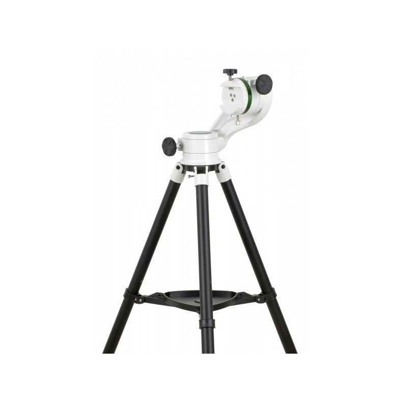 Montura SkyWatcher AZ5 con trípode