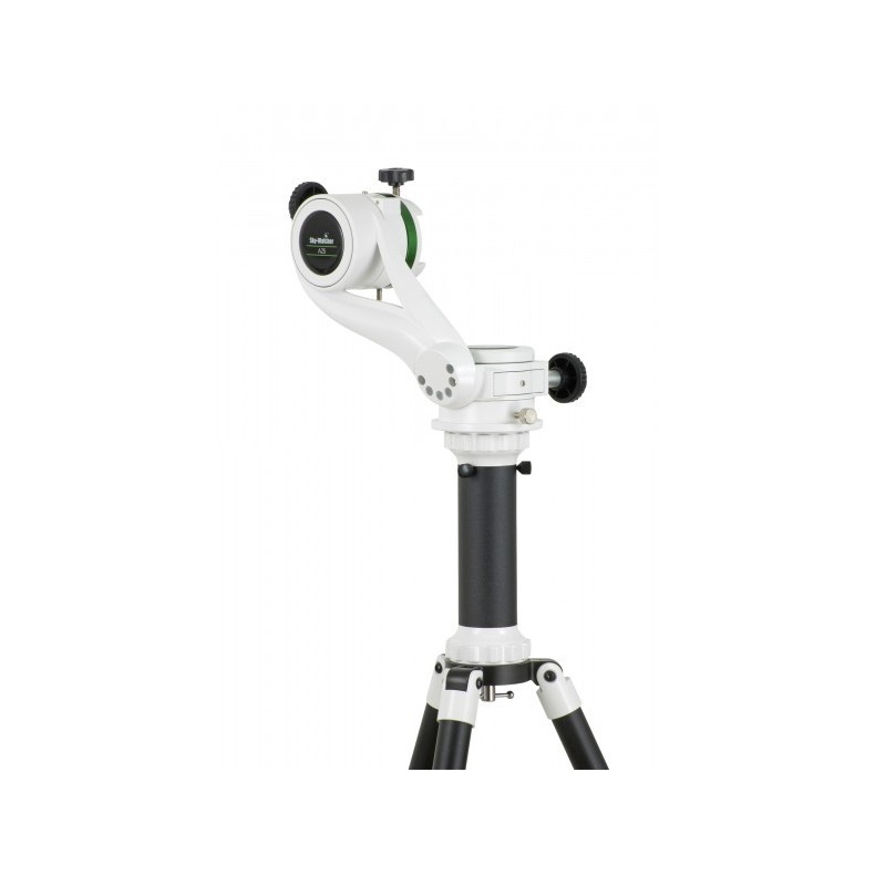 Montura SkyWatcher AZ5 con trípode