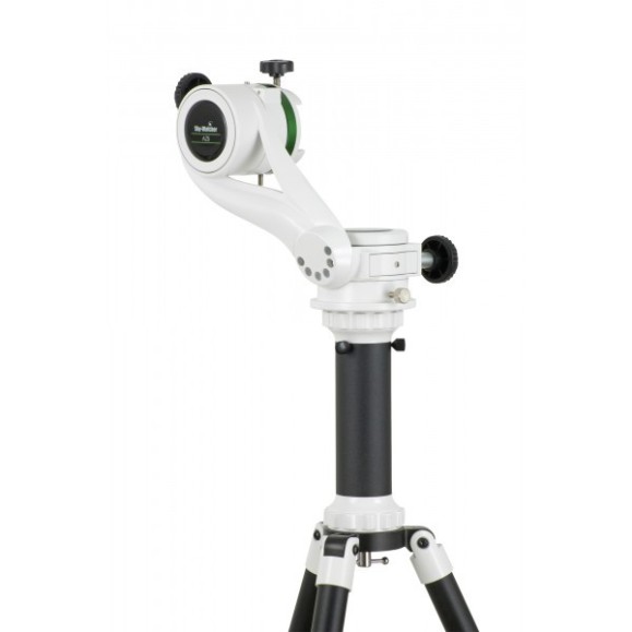 Montura SkyWatcher AZ5 con trípode