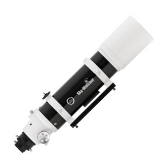 Tubo Refractor SkyWatcher...