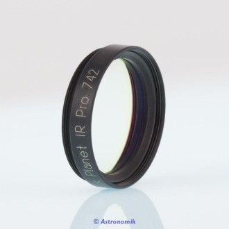 Filtro Astronomik ASIRP7421...