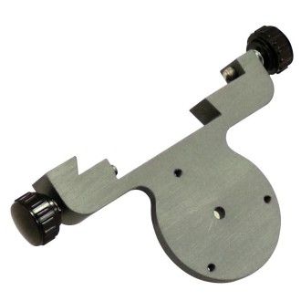 Soporte Geoptik para...