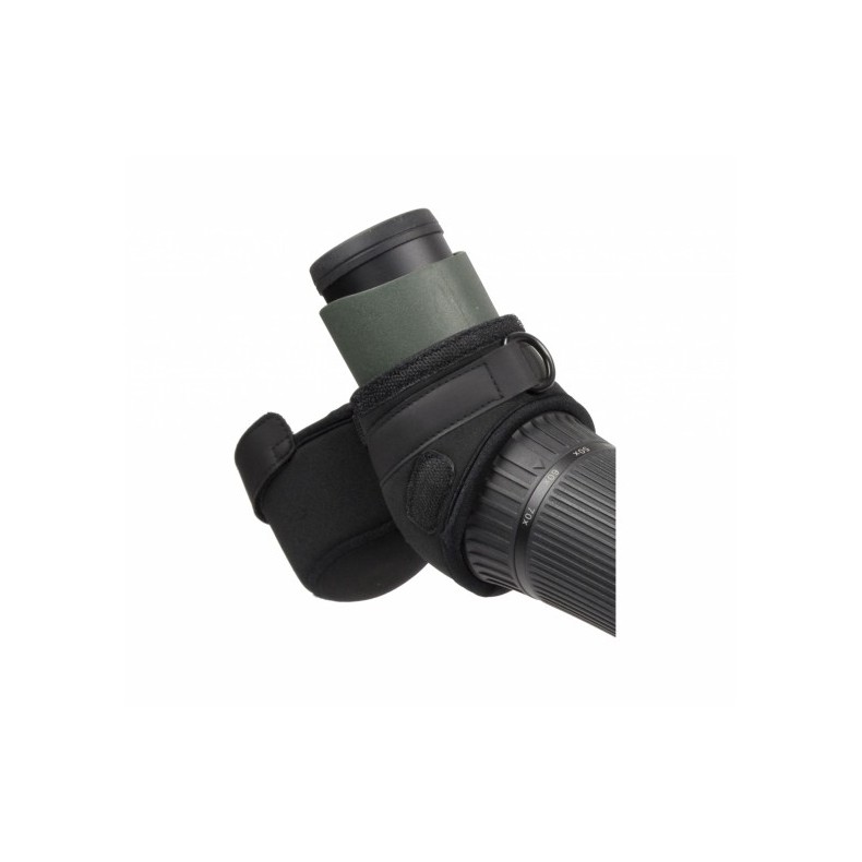 Funda de transporte Kite Optics para... Funda de transporte Kite Optics para...