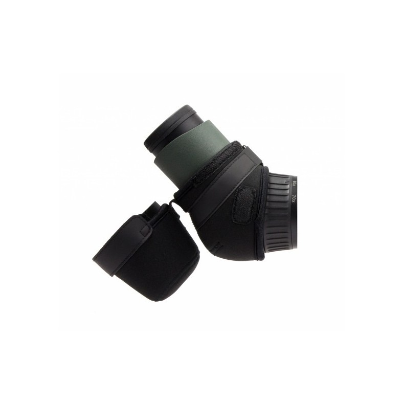 Funda de transporte Kite Optics para... Funda de transporte Kite Optics para...