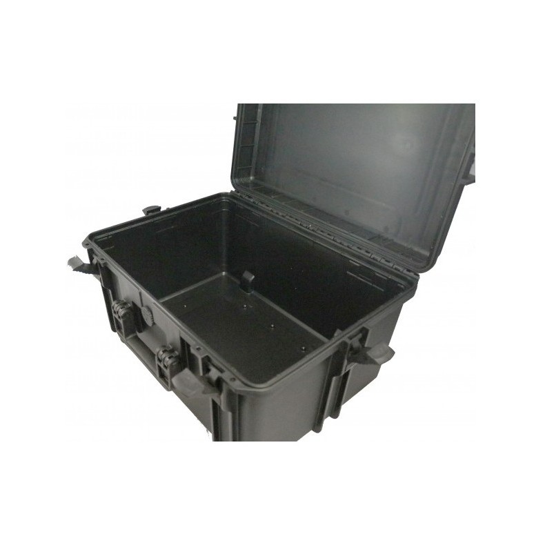 Maleta Hermética Geoptik Maleta Hermética Geoptik