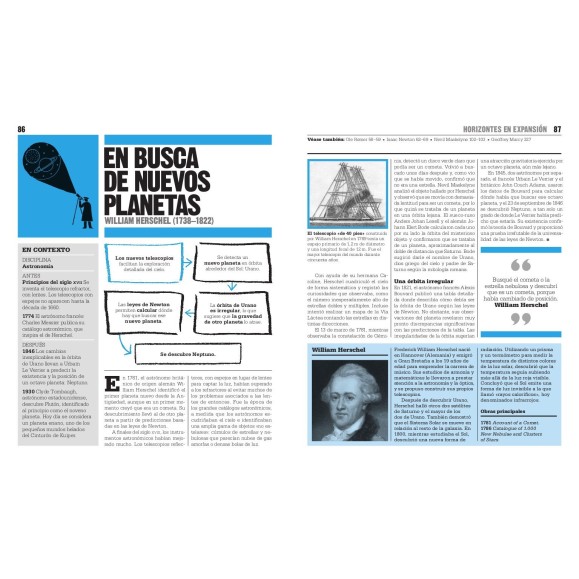 Libro EL LIBRO DE LA CIENCIA Editorial Akal