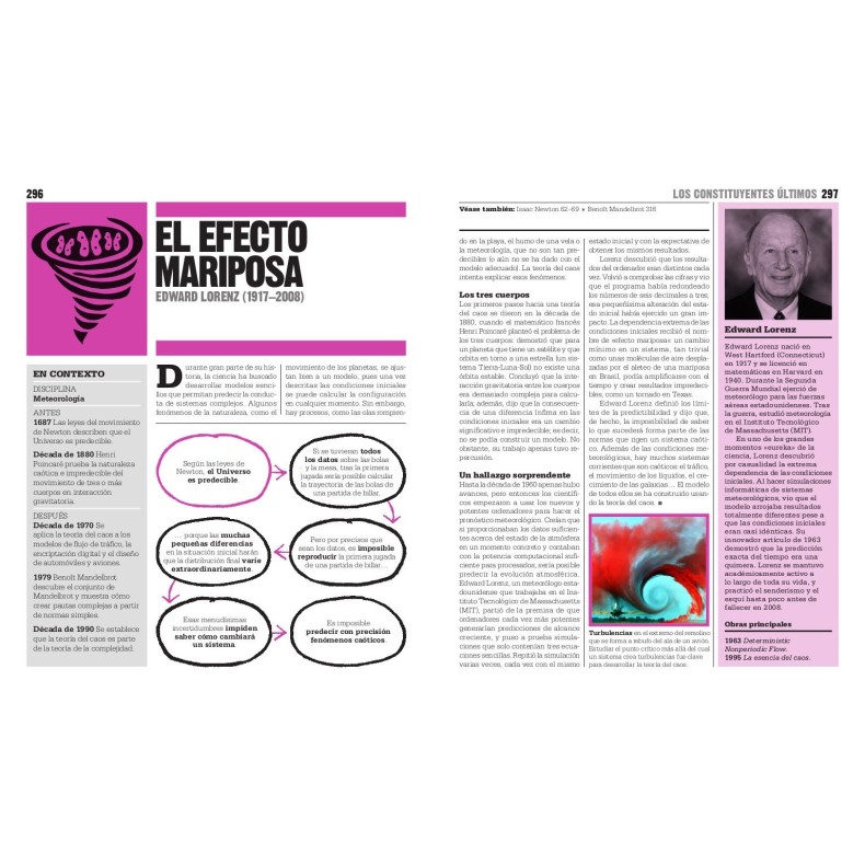 Libro EL LIBRO DE LA CIENCIA...