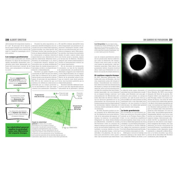 Libro EL LIBRO DE LA CIENCIA Editorial Akal