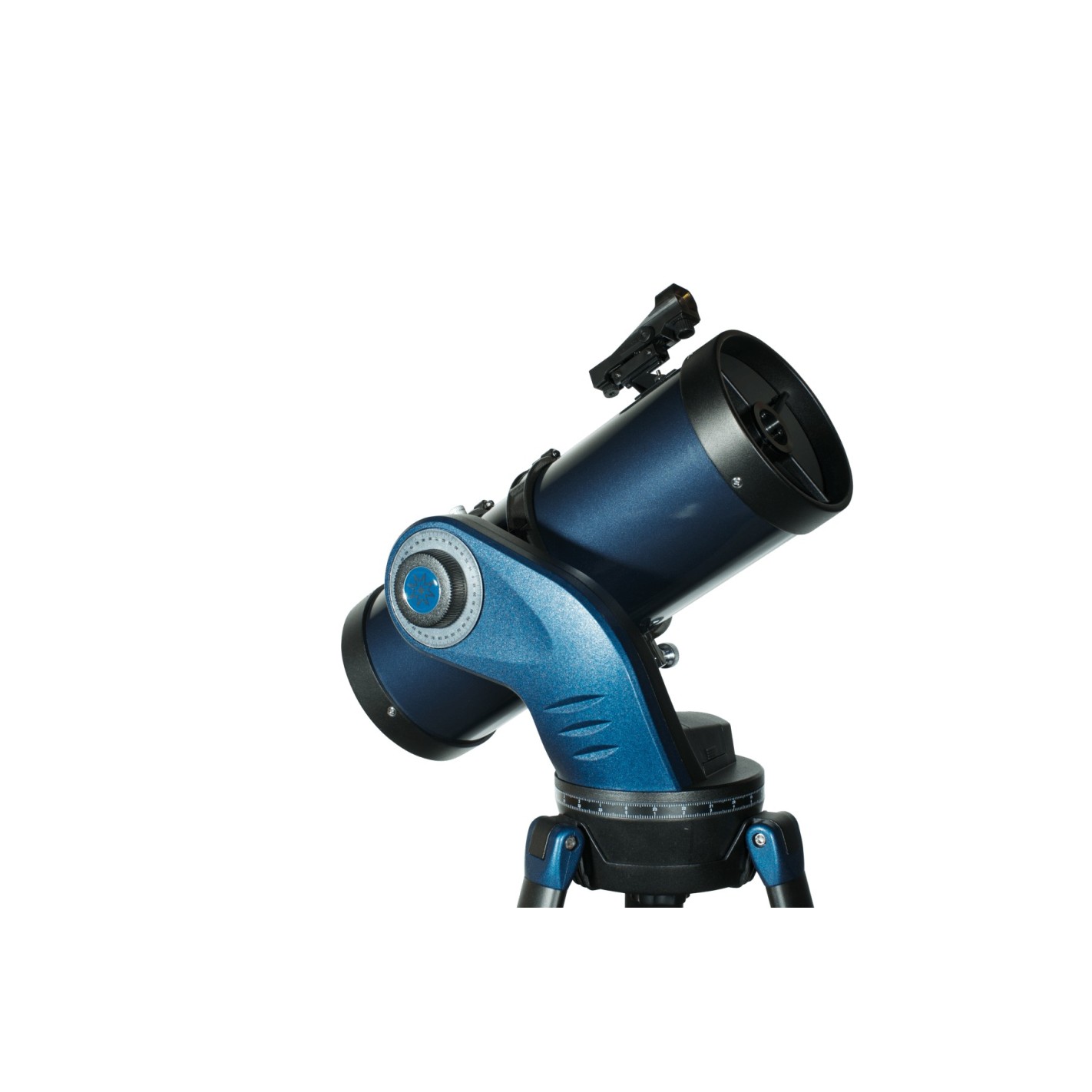 www.telescopiomania.com