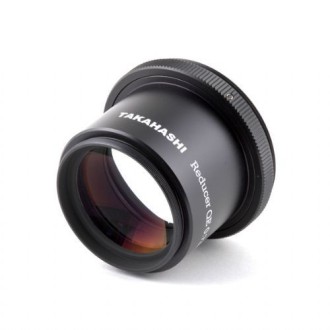 Reductor focal Takahashi QE...