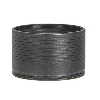 Casquillo de 50,8 mm. con...