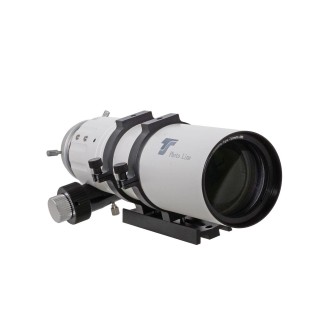 Telescopio TS Photoline...