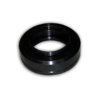 Adaptador a cámara...