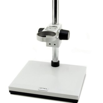 Estativo OPTIKA de base...
