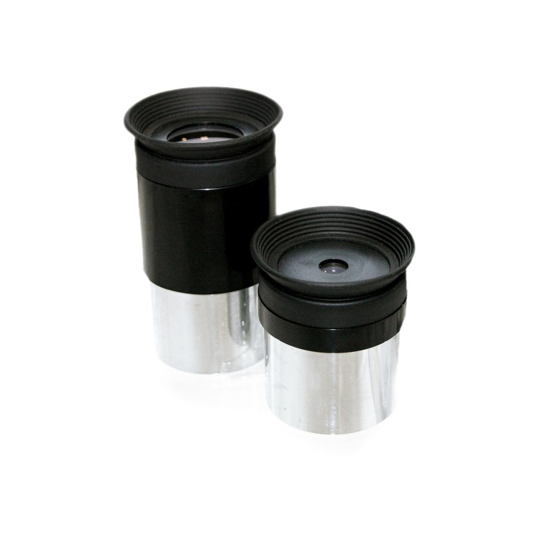 Telescopio Bresser Spica NT-130/650... Telescopio Bresser Spica NT-130/650...