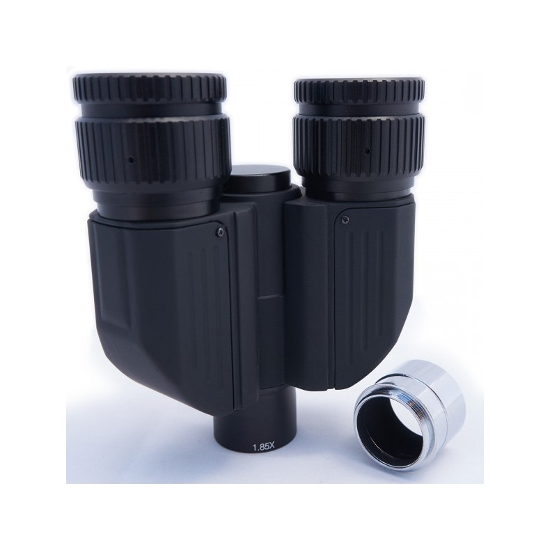 Binoviewer Skywatcher de 1.25" para...