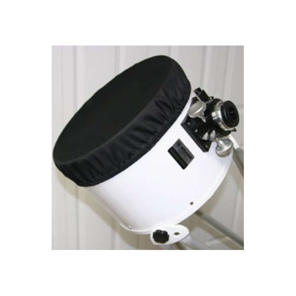 Tapa protectora antipolvo AstroZap para Dobson y newton 16"