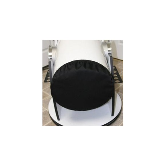 Tapa protectora antipolvo AstroZap para Dobson y newton 16"