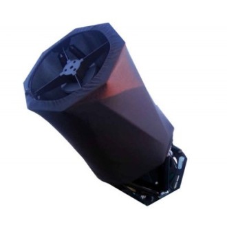 Funda protectora de luz...