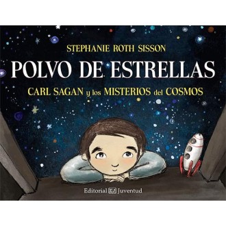 Polvo de estrellas. Carl...