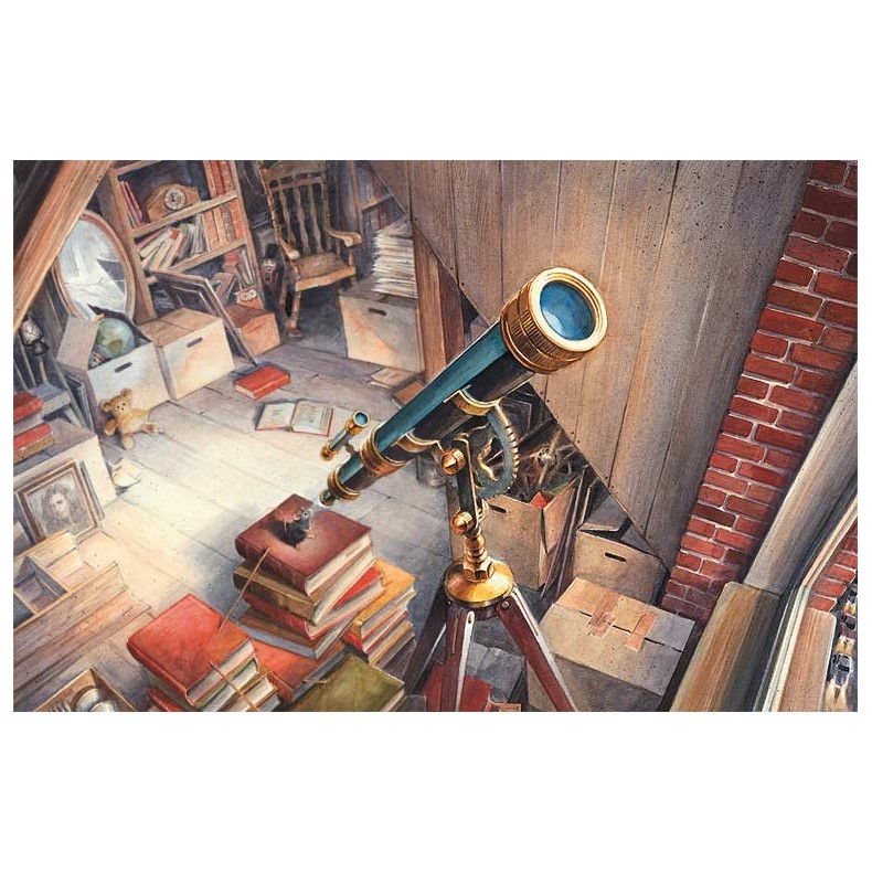 Armstrong: el increíble viaje de un... Armstrong: el increíble viaje de un...