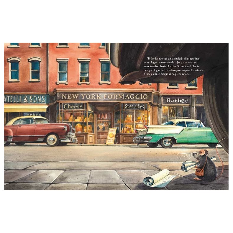 Armstrong: el increíble viaje de un... Armstrong: el increíble viaje de un...