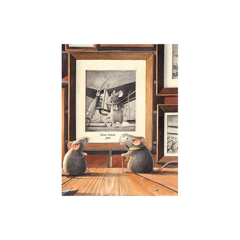 Armstrong: el increíble viaje de un... Armstrong: el increíble viaje de un...