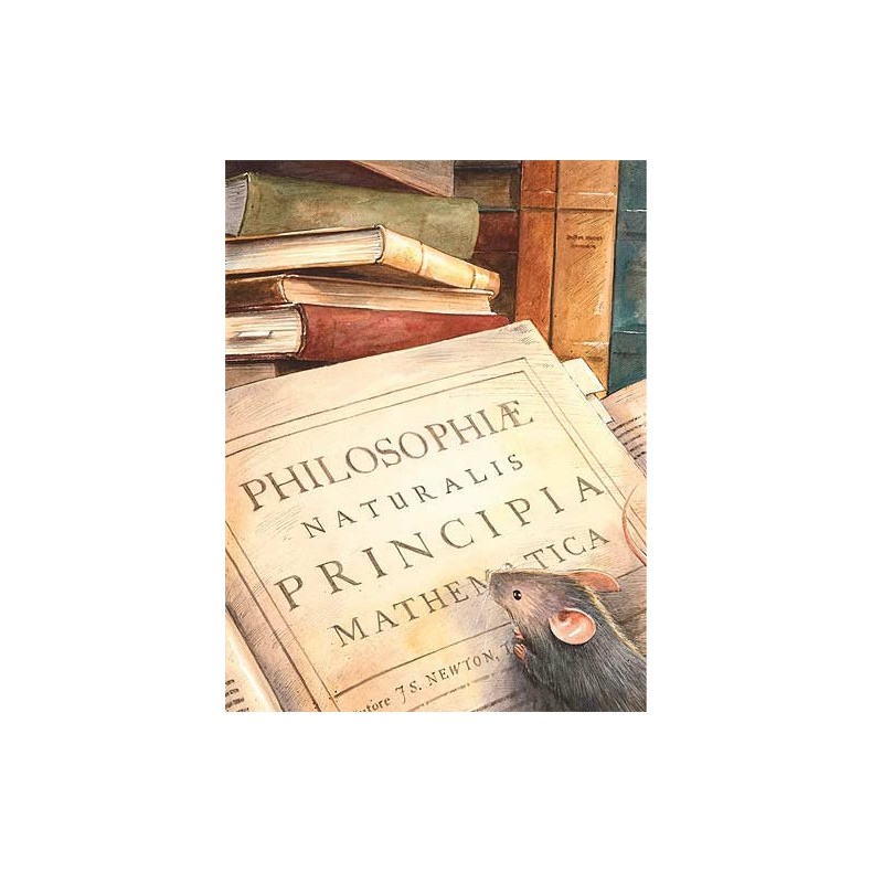 Armstrong: el increíble viaje de un... Armstrong: el increíble viaje de un...