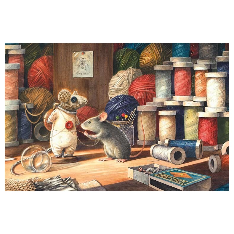 Armstrong: el increíble viaje de un... Armstrong: el increíble viaje de un...