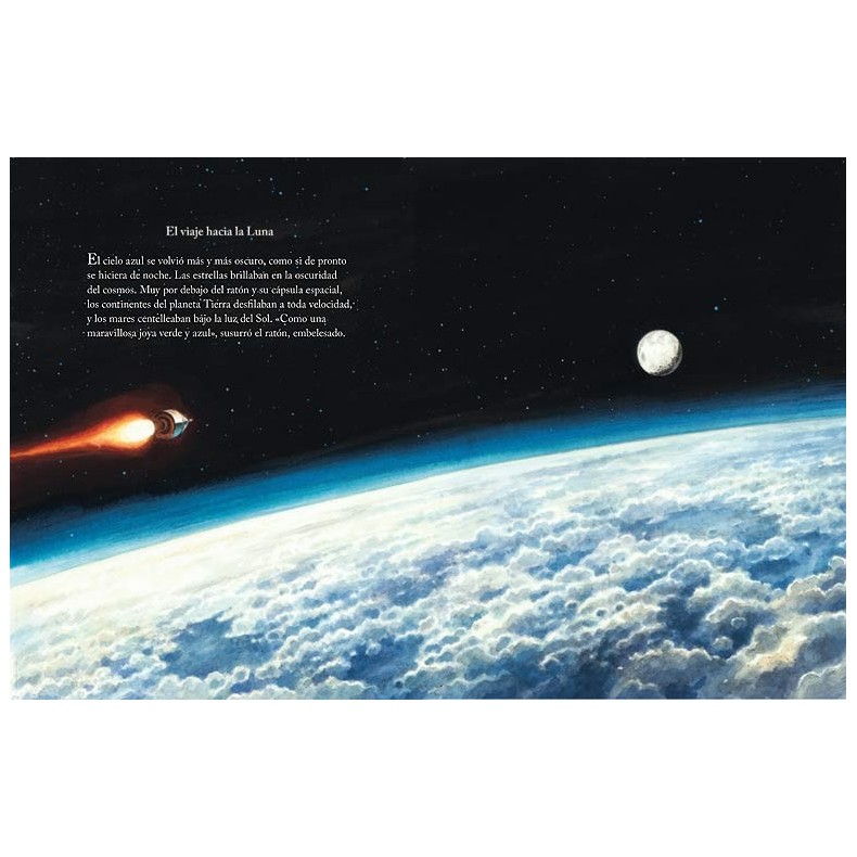 Armstrong: el increíble viaje de un... Armstrong: el increíble viaje de un...