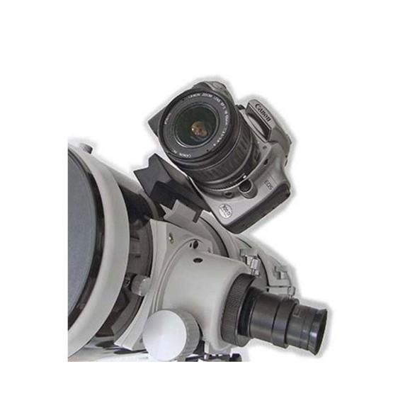 Soporte piggy back TS para base de buscador