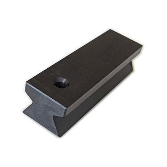 Soporte piggy back TS para base de buscador