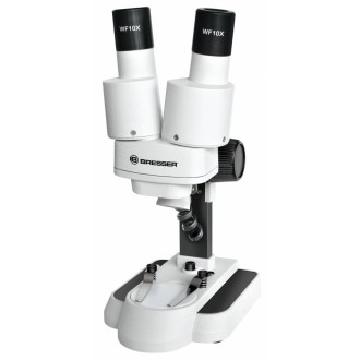 Microscopio Bresser Junior...