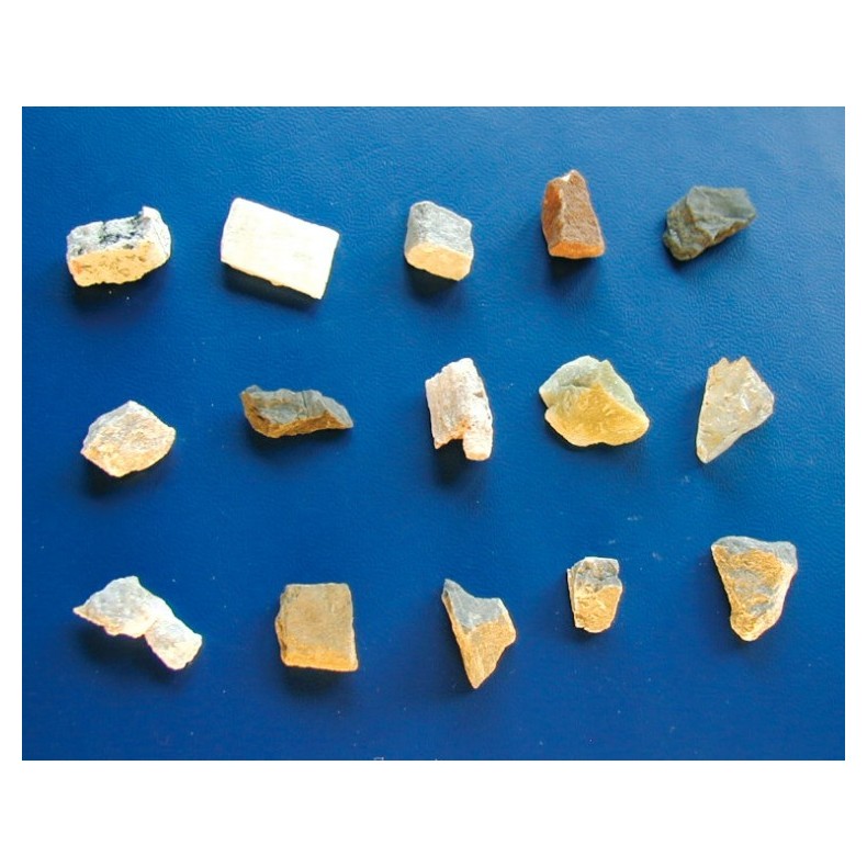 Microscopio Bresser Junior stereo... Microscopio Bresser Junior stereo...