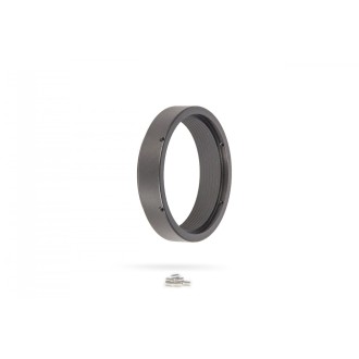 Tubo extensor Baader...