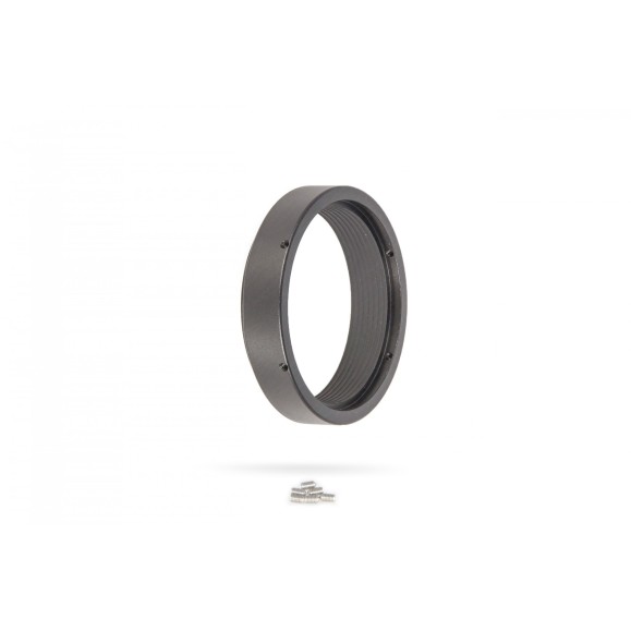 Tubo extensor Baader Planetarium de 15mm S70