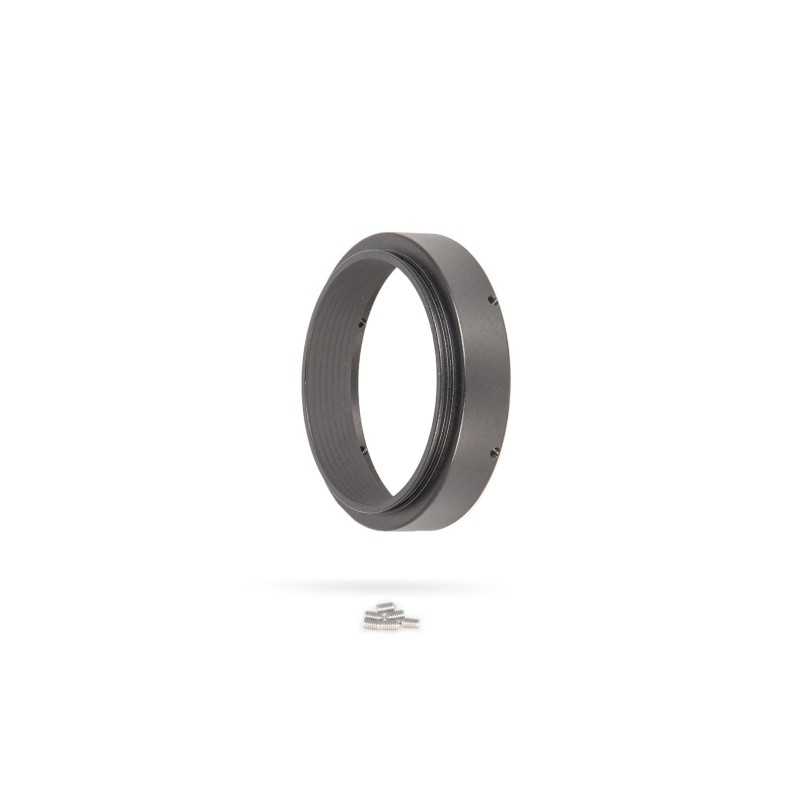 Tubo extensor Baader Planetarium de... Tubo extensor Baader Planetarium de...