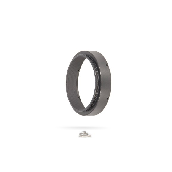 Tubo extensor Baader Planetarium de 15mm S70
