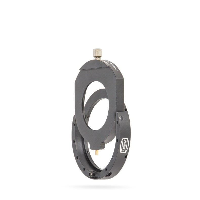 Portafiltros Baader Planetarium UFC... Portafiltros Baader Planetarium UFC...