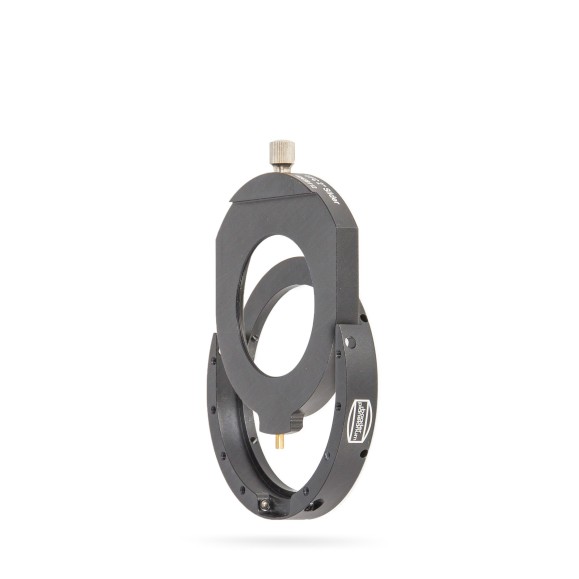 Portafiltros Baader Planetarium UFC para filtros 2" M48