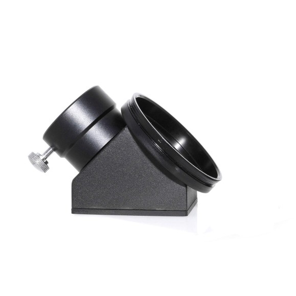 Prisma cenital corto TS para telescopios TS APO Imaging Star
