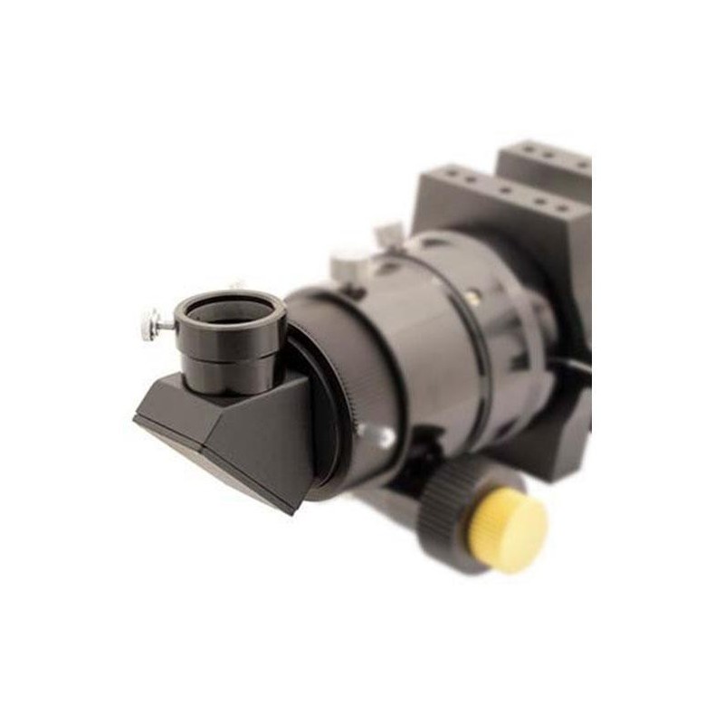 Prisma cenital corto TS para...