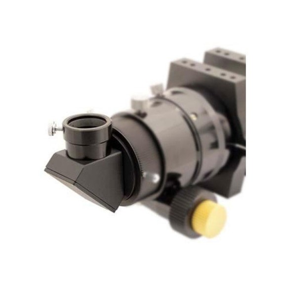 Prisma cenital corto TS para telescopios TS APO Imaging Star