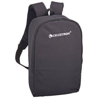 Mochila Celestron para...