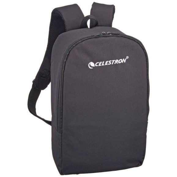 Mochila Celestron para telescopios Mak 90 o Travelscope