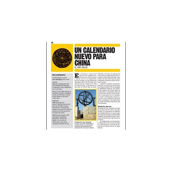 Libro El Libro de la Astronomía Editorial Akal