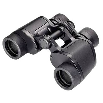 Prismático Opticron...