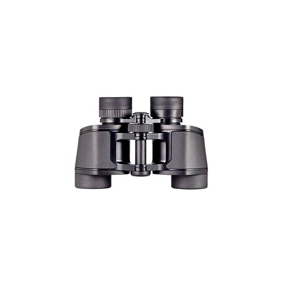 Prismático Opticron Adventurer T WP 8x32 30686